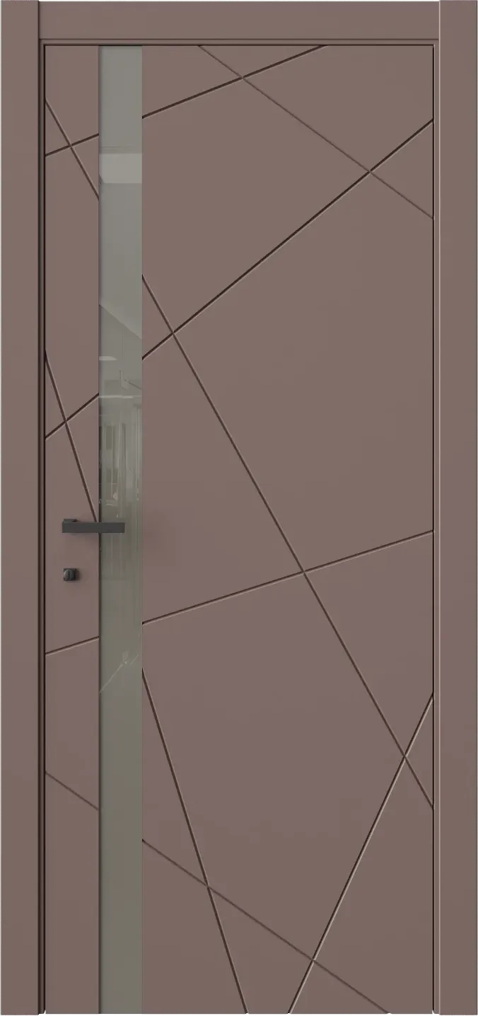 Дверь Nodo 7